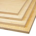 Birch Plywood – Ankico plywood